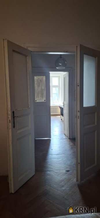 Kraków, Stare Miasto, ul. , Mieszkanie  na sprzedaż, 4 pokojowe