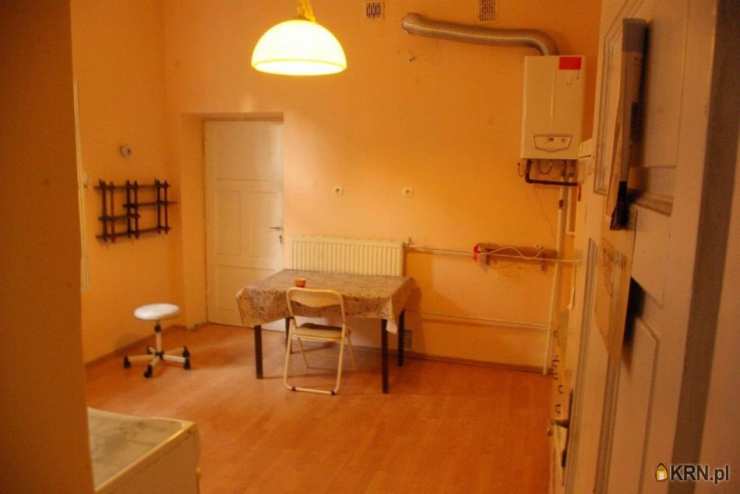 Mieszkanie  na sprzedaż, Kraków, Stare Miasto, ul. , 4 pokojowe