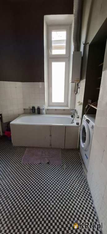 Kraków, Stare Miasto, ul. , Mieszkanie  na sprzedaż, 4 pokojowe