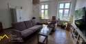 Mieszkanie na sprzedaż, Kraków, ul. Biskupia