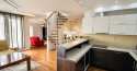 Mieszkanie na wynajem, Kielce, ul. S. Staszica