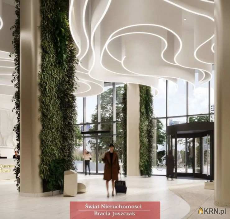 Mieszkanie  na sprzedaż, 4 pokojowe, Wrocław, Stare Miasto, ul. 