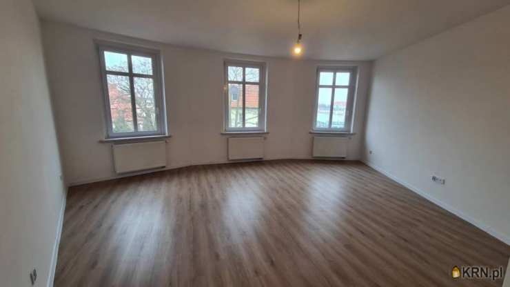 Mieszkanie  do wynajęcia, 5 pokojowe, Tarnowskie Góry, ul. 