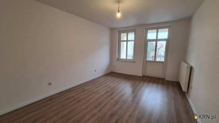 Tarnowskie Góry, ul. , Mieszkanie  do wynajęcia, 5 pokojowe