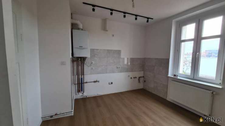 Tarnowskie Góry, ul. , 5 pokojowe, Mieszkanie  do wynajęcia