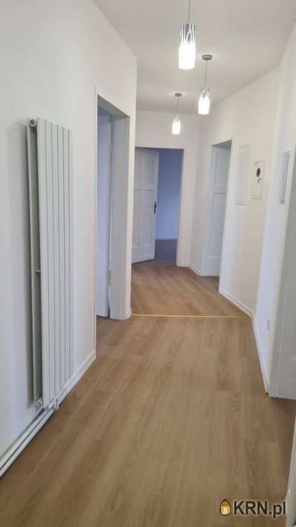 5 pokojowe, Tarnowskie Góry, ul. , Mieszkanie  do wynajęcia