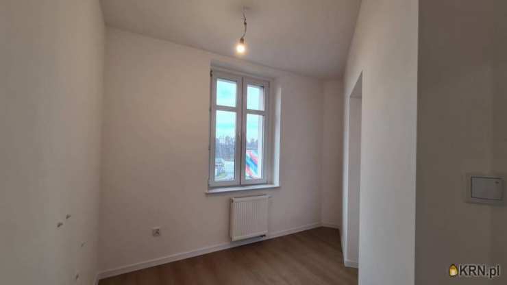 5 pokojowe, Mieszkanie  do wynajęcia, Tarnowskie Góry, ul. 