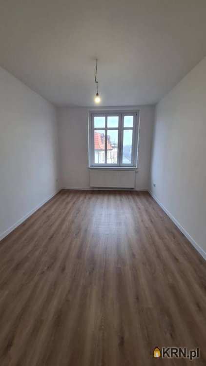 , Mieszkanie  do wynajęcia, Tarnowskie Góry, ul. 