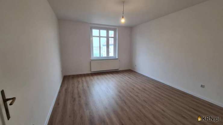 Mieszkanie  do wynajęcia, Tarnowskie Góry, ul. , 5 pokojowe