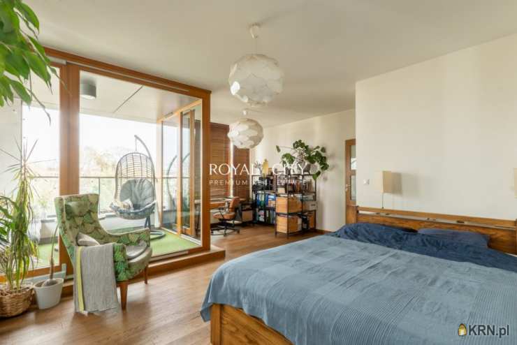 Warszawa, Bielany, ul. , Mieszkanie  na sprzedaż, 4 pokojowe