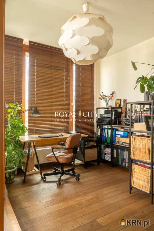 Warszawa, Bielany, ul. , 4 pokojowe, Mieszkanie  na sprzedaż