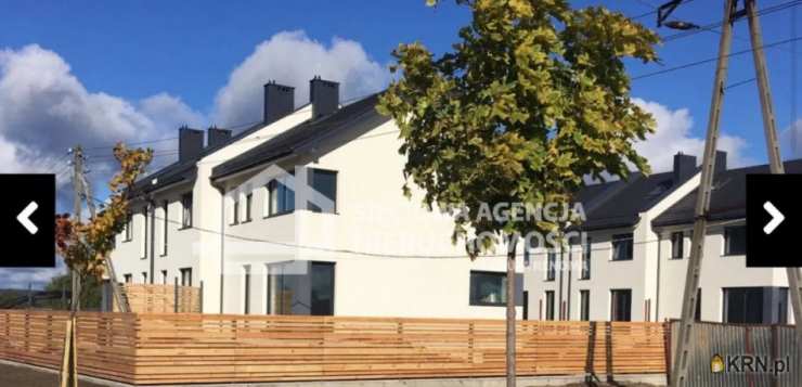 Mieszkanie  na sprzedaż, 3 pokojowe, Rumia, ul. Partyzantów