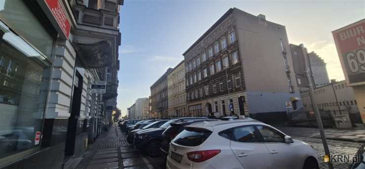 Mieszkanie  na sprzedaż, Szczecin, ul. , 4 pokojowe