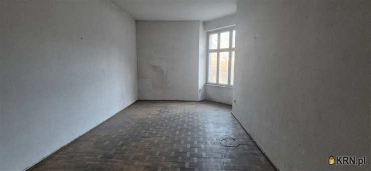 Mieszkanie  na sprzedaż, 4 pokojowe, Szczecin, ul. 