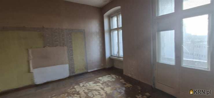 Szczecin, ul. , Mieszkanie  na sprzedaż, 4 pokojowe