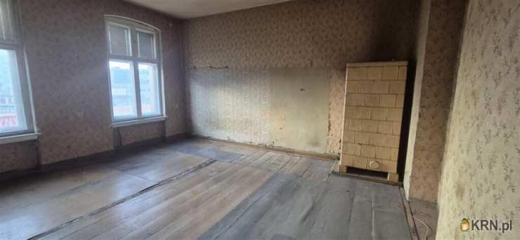 Szczecin, ul. , 4 pokojowe, Mieszkanie  na sprzedaż