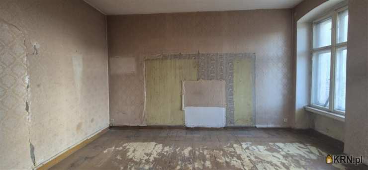 4 pokojowe, Szczecin, ul. , Mieszkanie  na sprzedaż