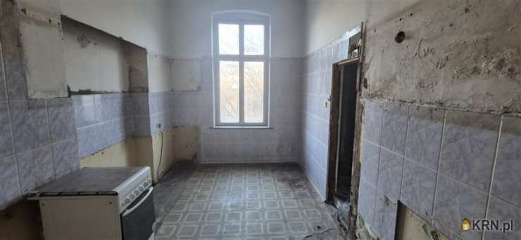 4 pokojowe, Mieszkanie  na sprzedaż, Szczecin, ul. 