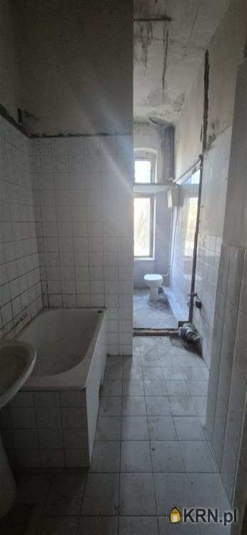 , Mieszkanie  na sprzedaż, Szczecin, ul. 