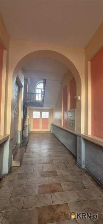 Mieszkanie  na sprzedaż, Szczecin, ul. , 4 pokojowe