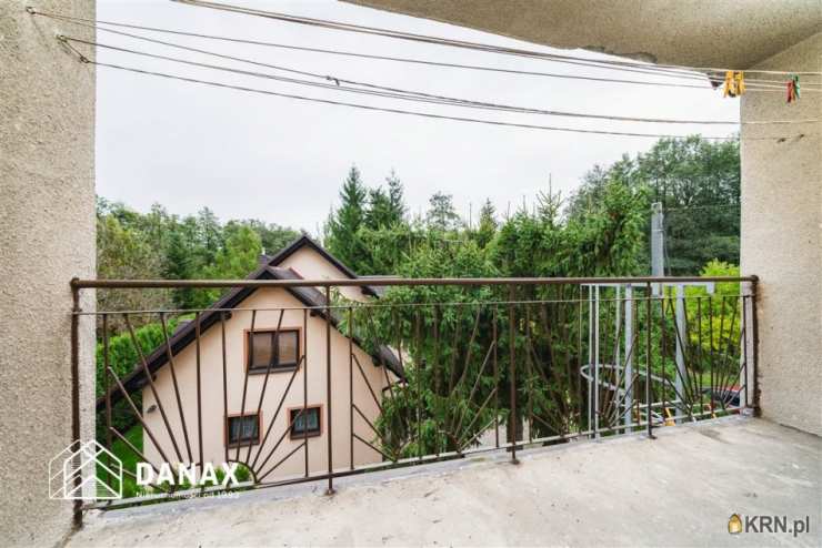 3 pokojowe, Kraków, Swoszowice, ul. T. Chałubińskiego, Mieszkanie  na sprzedaż