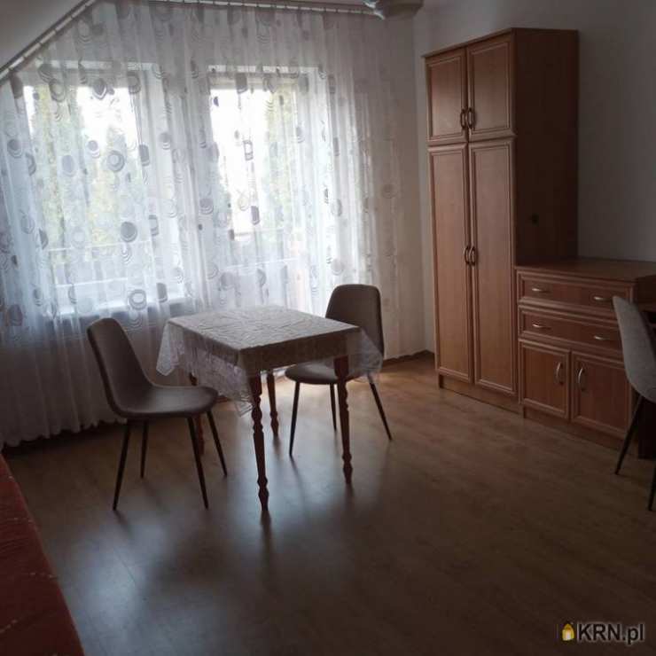 Kraków, Podgórze, ul. , Mieszkanie  do wynajęcia, 4 pokojowe