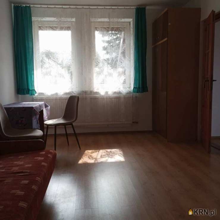 Kraków, Podgórze, ul. , 4 pokojowe, Mieszkanie  do wynajęcia