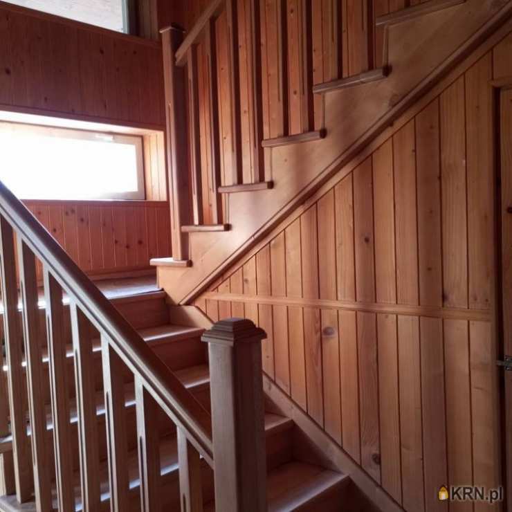 Mieszkanie  do wynajęcia, 4 pokojowe, Kraków, Podgórze, ul. 