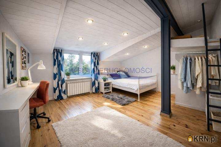 5 pokojowe, Legionowo, ul. Bałtycka, Mieszkanie  na sprzedaż