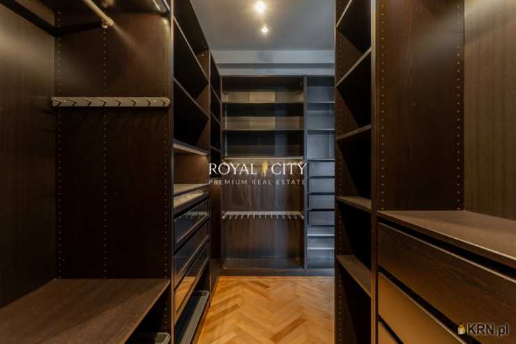 Mieszkanie  do wynajęcia, 4 pokojowe, Warszawa, Mokotów, ul. 