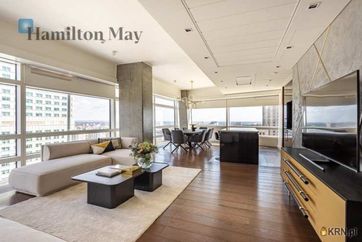 Mieszkanie  do wynajęcia, Warszawa, ul. , 