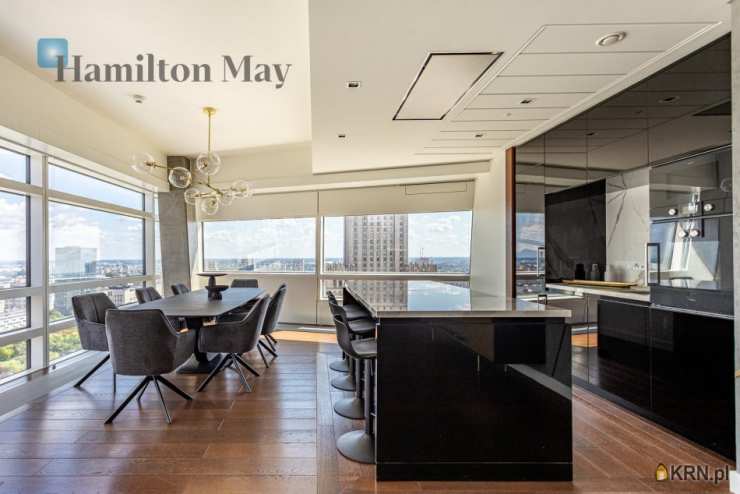 Mieszkanie  do wynajęcia, , Warszawa, ul. 