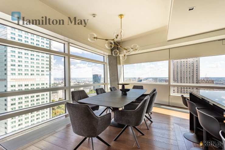 Warszawa, ul. , Mieszkanie  do wynajęcia, 