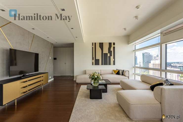 Warszawa, ul. , , Mieszkanie  do wynajęcia