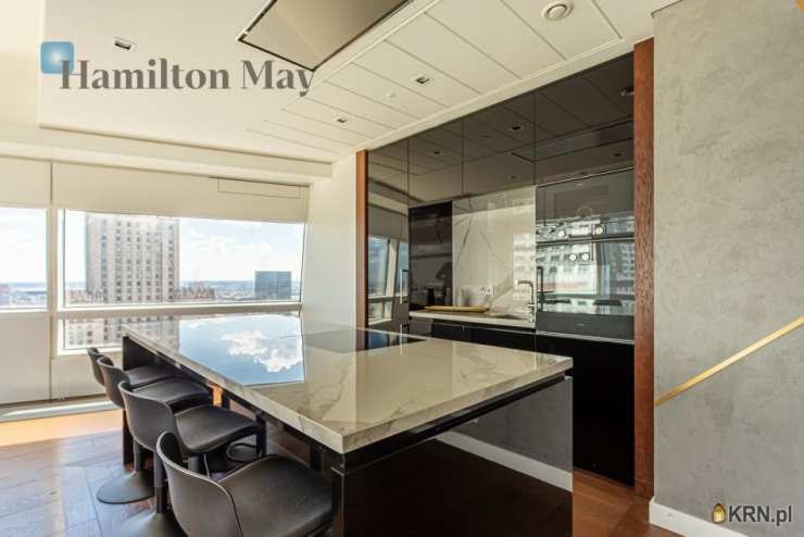 , Warszawa, ul. , Mieszkanie  do wynajęcia