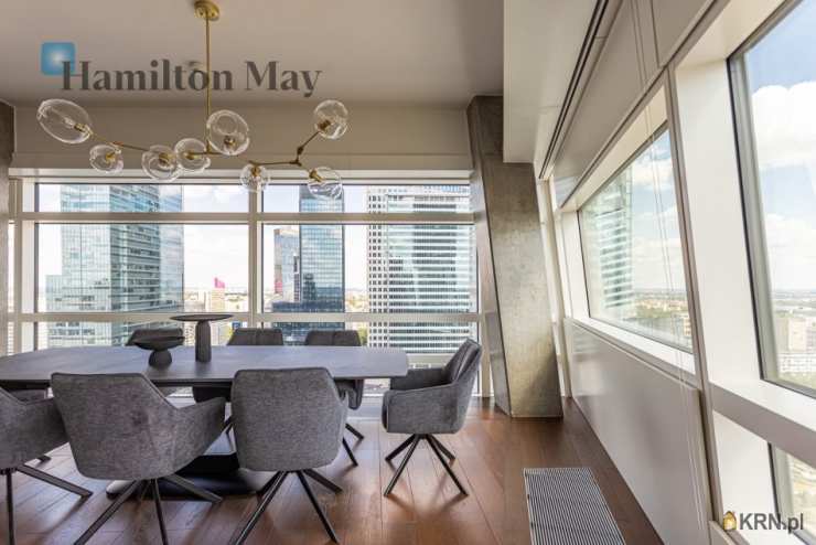 Mieszkanie  do wynajęcia, Warszawa, ul. , 