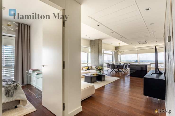 Mieszkanie  do wynajęcia, , Warszawa, ul. 