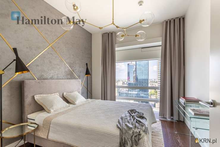 Warszawa, ul. , Mieszkanie  do wynajęcia, 