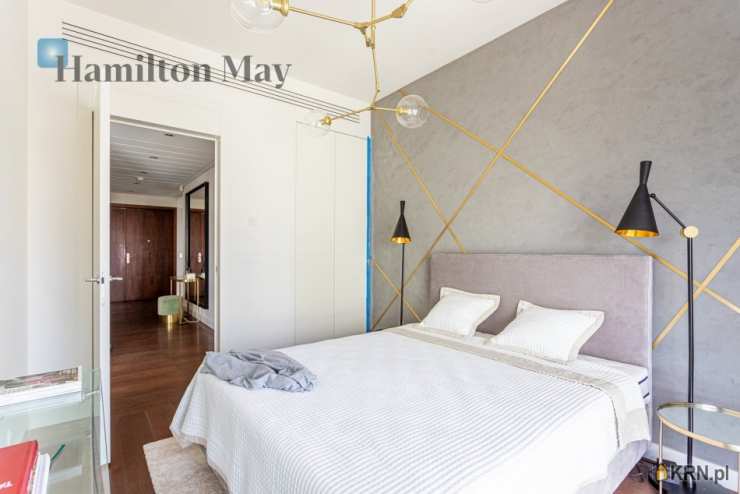 Warszawa, ul. , , Mieszkanie  do wynajęcia