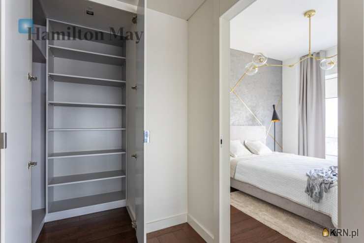 , Warszawa, ul. , Mieszkanie  do wynajęcia