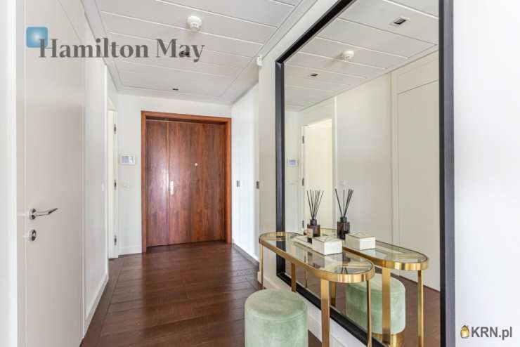 , Mieszkanie  do wynajęcia, Warszawa, ul. 