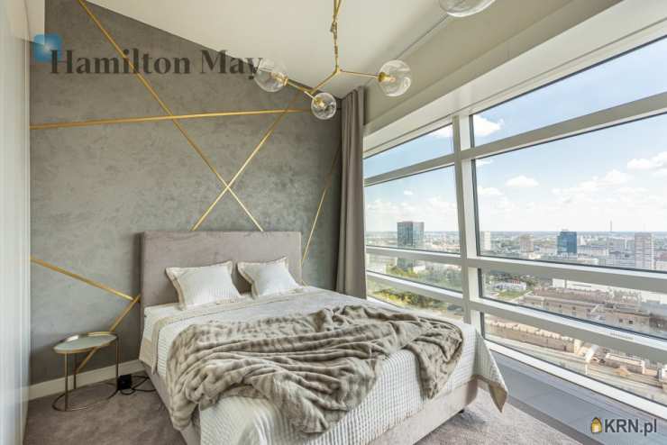 Mieszkanie  do wynajęcia, Warszawa, ul. , 