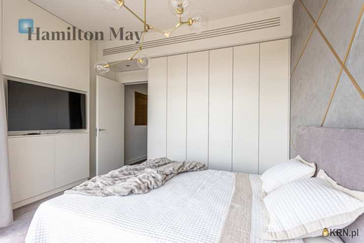 Mieszkanie  do wynajęcia, , Warszawa, ul. 