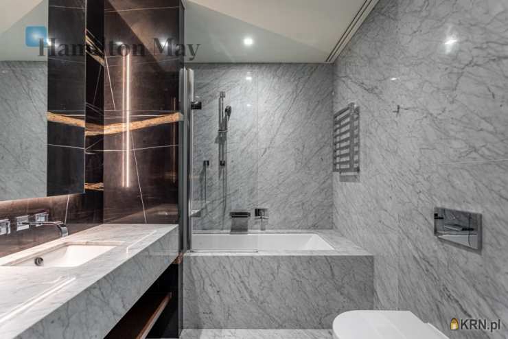 Warszawa, ul. , Mieszkanie  do wynajęcia, 