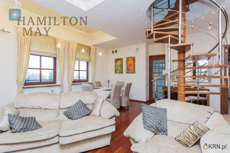 Mieszkanie  do wynajęcia, , Warszawa, ul. 