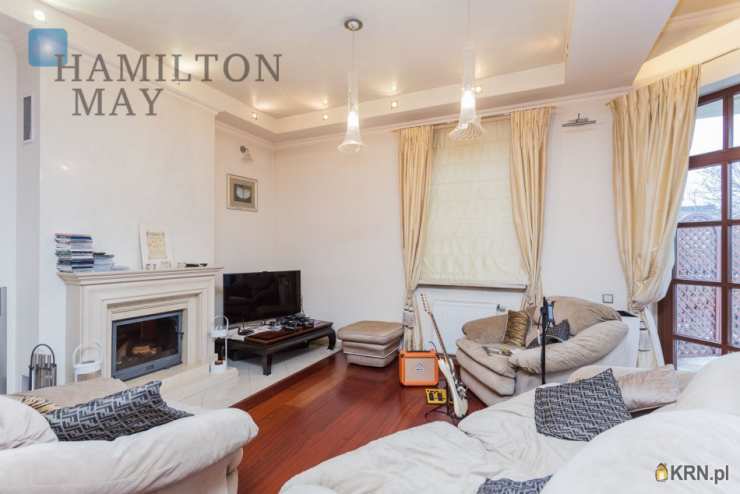 Warszawa, ul. , Mieszkanie  do wynajęcia, 