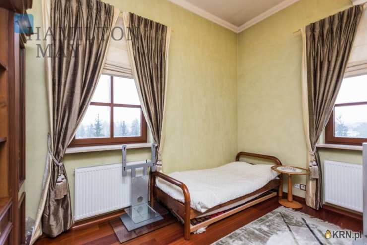 Warszawa, ul. , , Mieszkanie  do wynajęcia