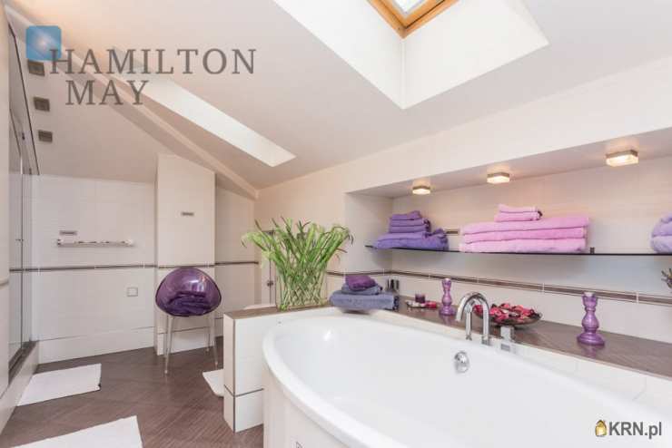 , Mieszkanie  do wynajęcia, Warszawa, ul. 