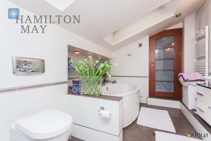 Hamilton May, Mieszkanie  do wynajęcia, Warszawa, ul. 