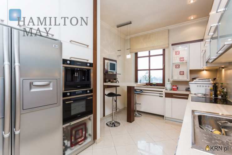 Mieszkanie  do wynajęcia, Warszawa, ul. , 